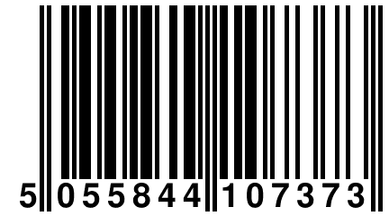 5 055844 107373