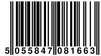 5 055847 081663