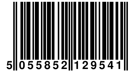 5 055852 129541
