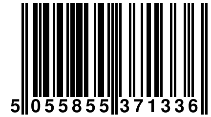 5 055855 371336