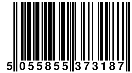 5 055855 373187