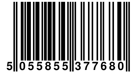 5 055855 377680