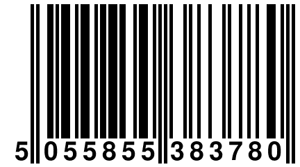 5 055855 383780