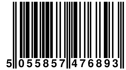 5 055857 476893