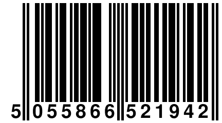 5 055866 521942
