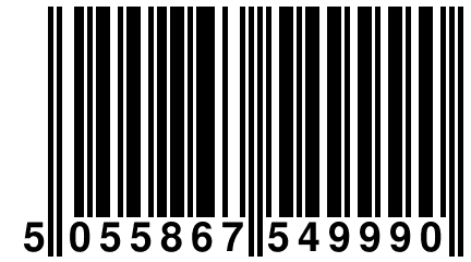 5 055867 549990