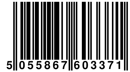 5 055867 603371