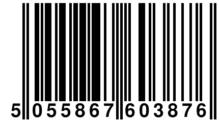 5 055867 603876