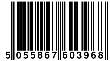 5 055867 603968