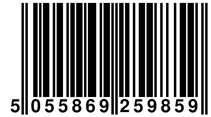 5 055869 259859