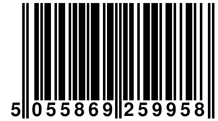 5 055869 259958