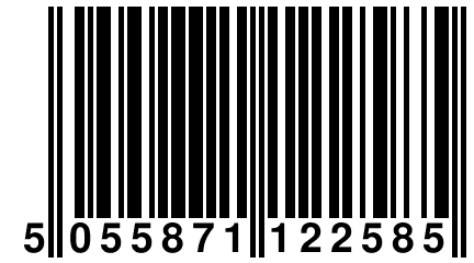 5 055871 122585