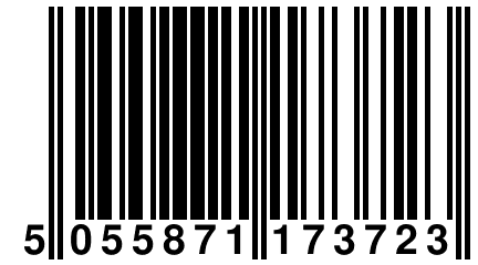 5 055871 173723