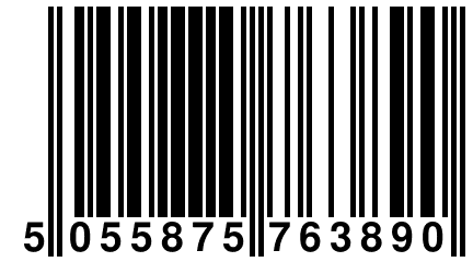 5 055875 763890