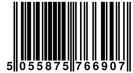 5 055875 766907