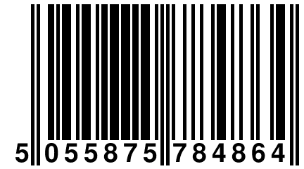 5 055875 784864