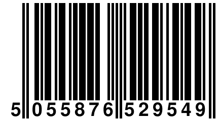 5 055876 529549
