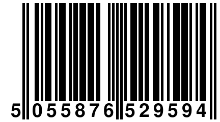 5 055876 529594