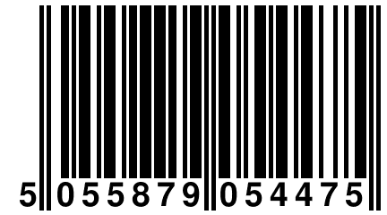 5 055879 054475