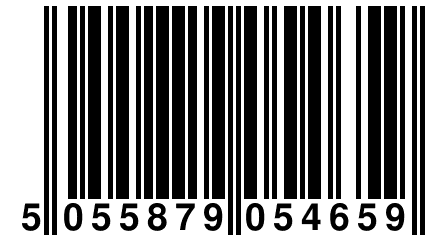 5 055879 054659