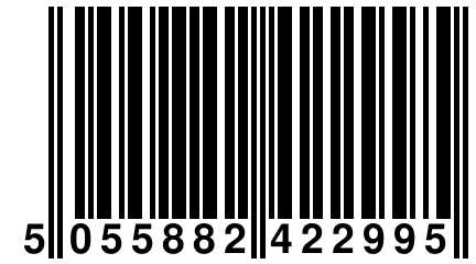 5 055882 422995