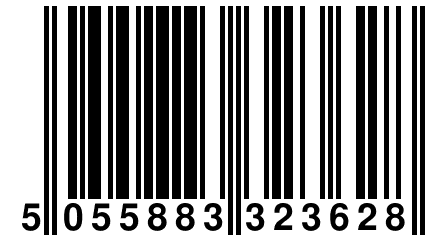 5 055883 323628