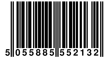 5 055885 552132