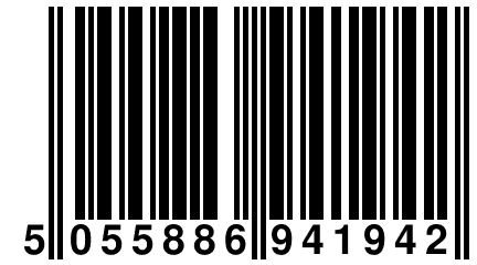 5 055886 941942