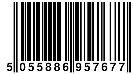 5 055886 957677
