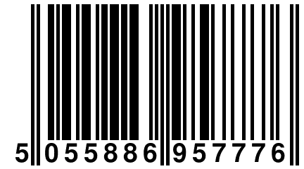 5 055886 957776