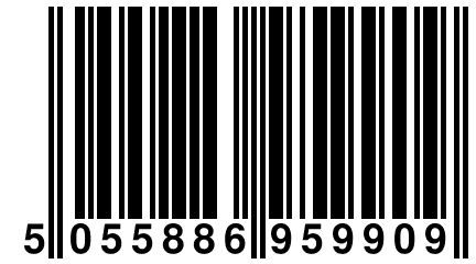 5 055886 959909