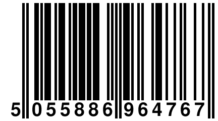 5 055886 964767