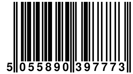 5 055890 397773