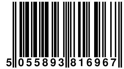 5 055893 816967