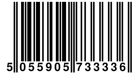 5 055905 733336