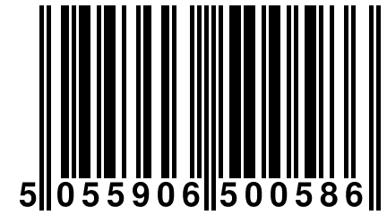5 055906 500586