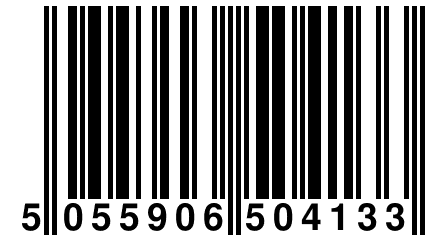 5 055906 504133