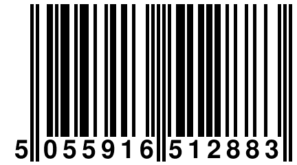 5 055916 512883