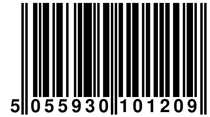 5 055930 101209