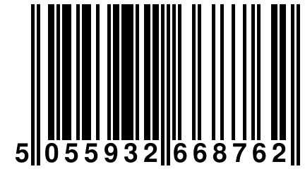 5 055932 668762