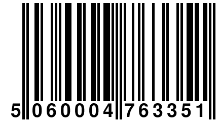 5 060004 763351