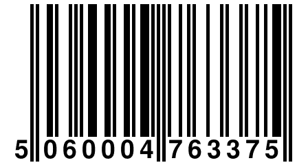 5 060004 763375