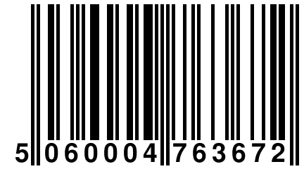 5 060004 763672