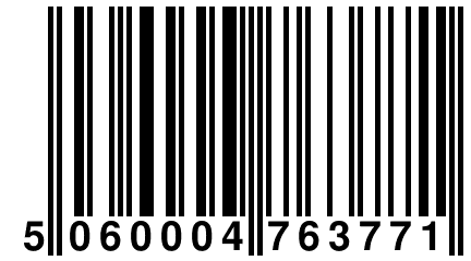 5 060004 763771