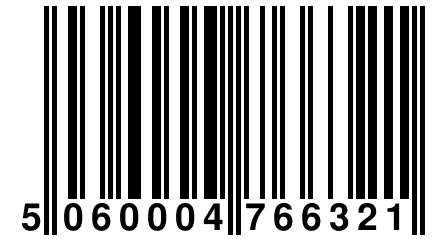 5 060004 766321