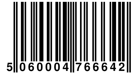 5 060004 766642