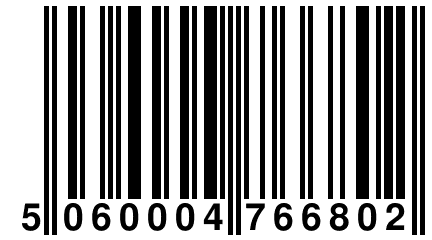 5 060004 766802