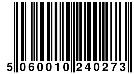 5 060010 240273