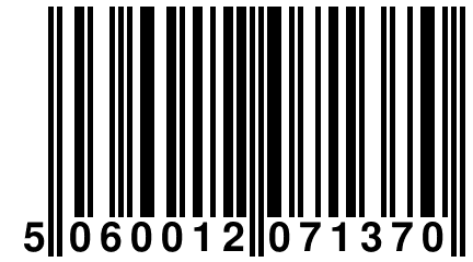 5 060012 071370