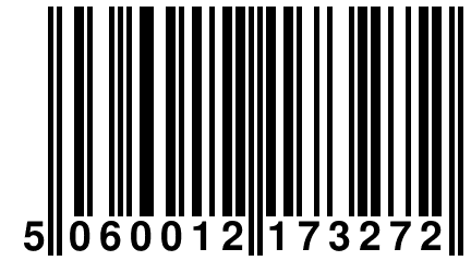 5 060012 173272